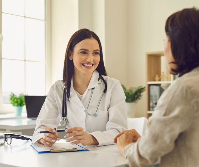 First FDA Approved treatment for molluscum Contagiosum : Ycanth.
