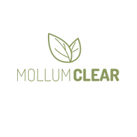 Mollumclear