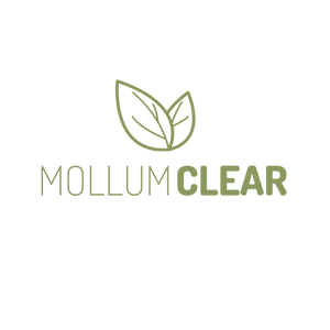 Mollumclear